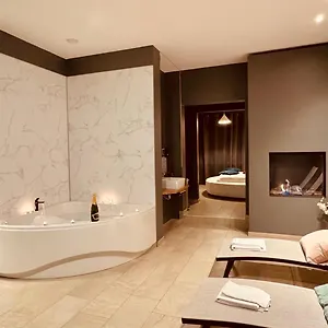 The Rose Bed & Breakfast Bruges